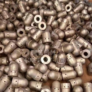 電站鍋爐行業(yè)產(chǎn)品