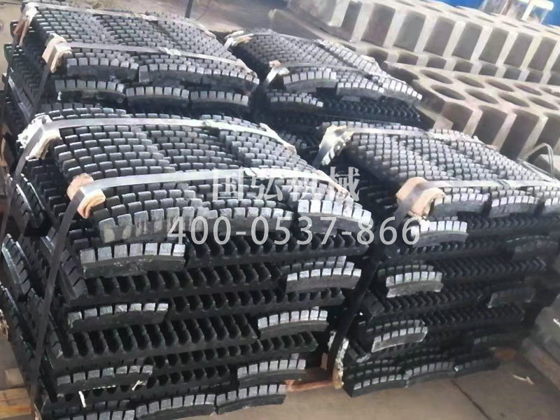 微信圖片_20230308143449