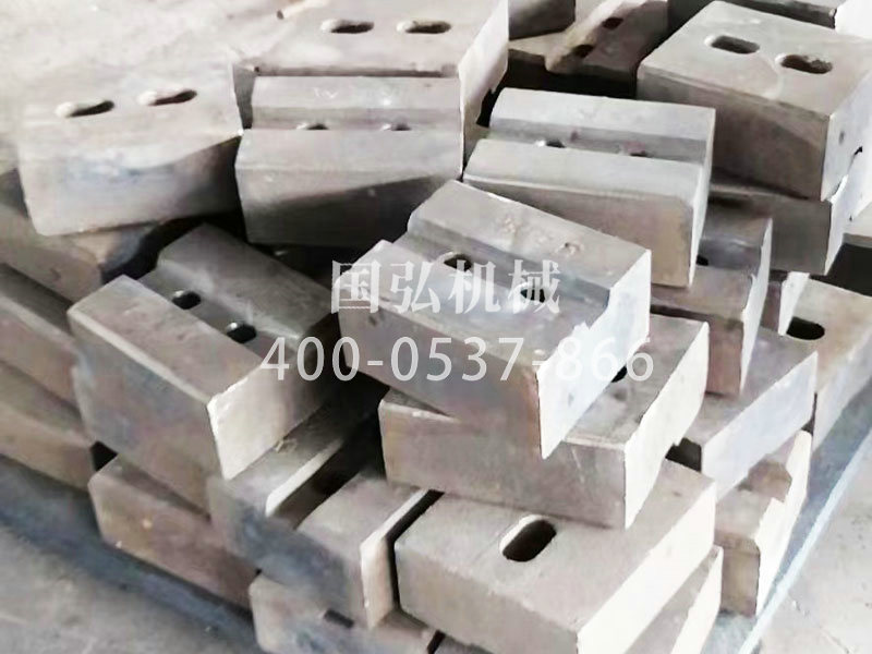 微信圖片_20230308143445