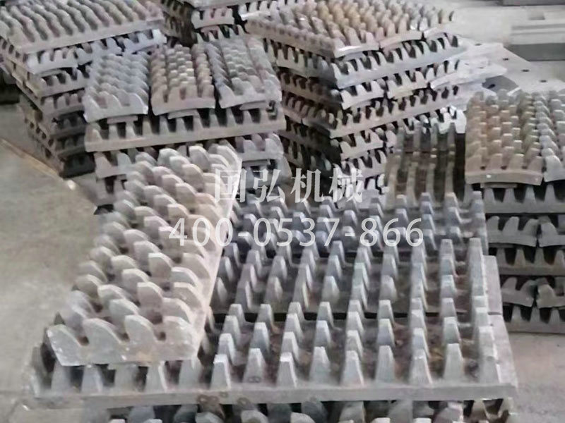 微信圖片_20230308143434