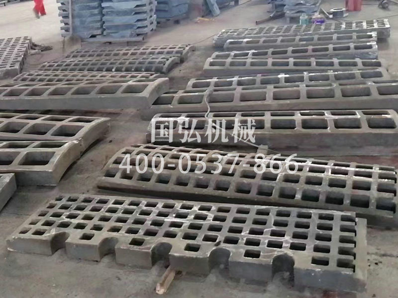 微信圖片_20230308143430