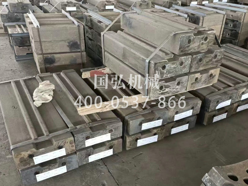 微信圖片_20230308143427