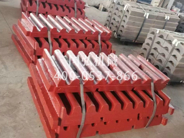 建材設備行業(yè)產(chǎn)品