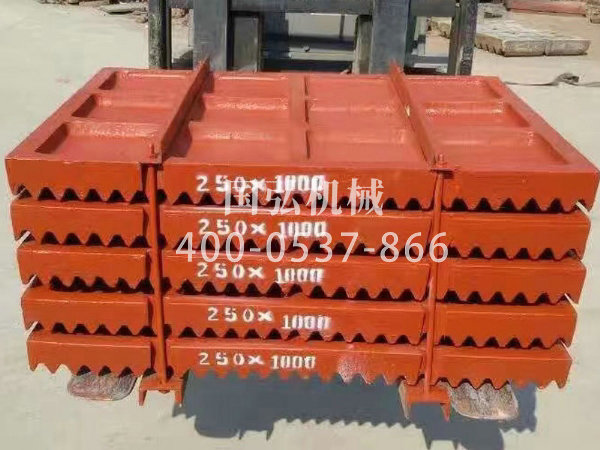 建材設備行業(yè)產品