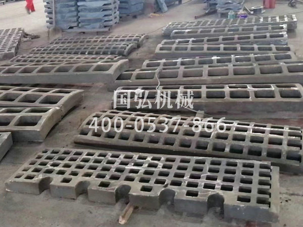 建材設(shè)備行業(yè)產(chǎn)品