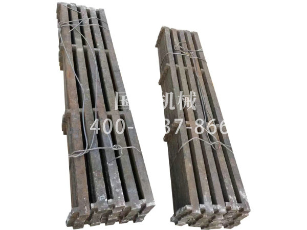 建材設備行業(yè)產品