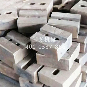 建材設備行業(yè)產(chǎn)品