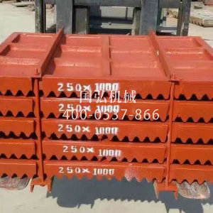 建材設備行業(yè)產品