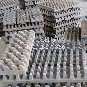 建材設備行業(yè)產品