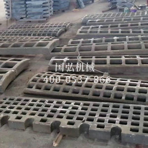 建材設(shè)備行業(yè)產(chǎn)品